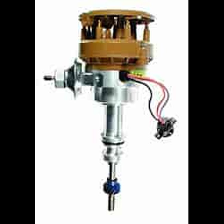 High Performance HEI Replacement Distributor 1981-85 Ford 5.8L