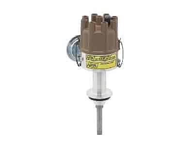 Performance Replacement Distributor 1959-79 Mopar "RB" Engines (413-440)