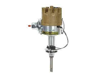 Performance Replacement Distributor 1958-79 Mopar "B" Engines (361-400)