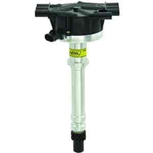 BilleTech Distributor 1995-2007 4.3L Vortec Truck Engines