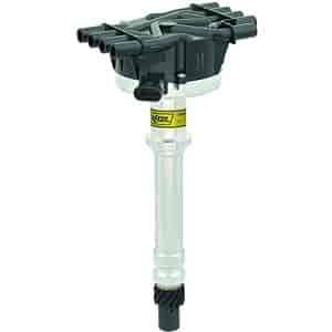 BilleTech Distributor 1996-01 GM Trucks 5.0L/5.7L/7.4L Vortec