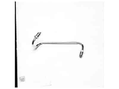 BRAKE LINE