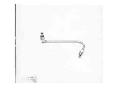 BRAKE LINE