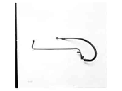 BRAKE HOSE