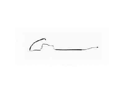 BRAKE HOSE