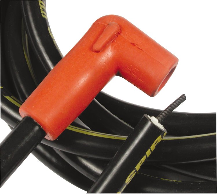 300+ Race Wire Set Universal