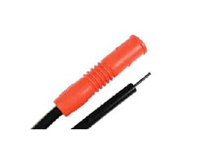 300+ Race Wire Set Universal