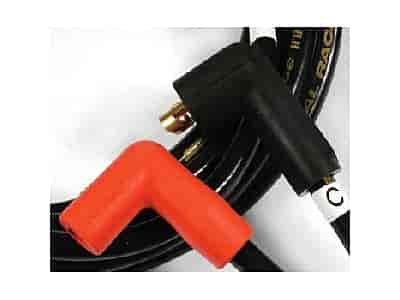 300+ Race Wire Set 1955-74 Chevy 262-400