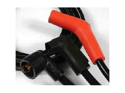 300+ WIRE SB FORD