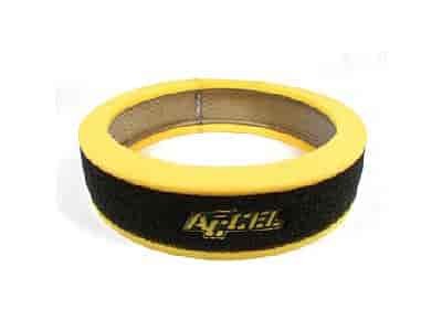 POWERFILTER REPL ELEMENT