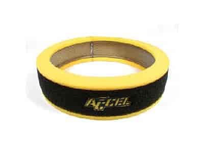 POWER FILTER
