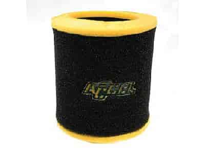 POWERFILTER 89 F-BIRD 5.0