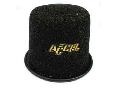 POWER FILTER 5.4V8 FORD
