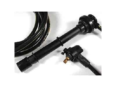 300+ Race Wire Set 1996-98 Mustang Cobra 4.6L DOHC, 32v