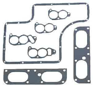 Super Ram Gasket Kit Small Block Chevy