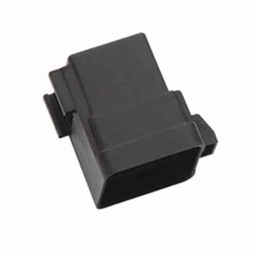 Micro Relay For Marine Use