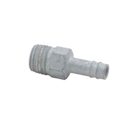Vacuum Fitting