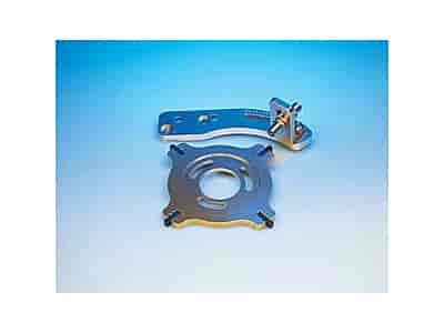 BILLET CRANKTRIGGER SBC