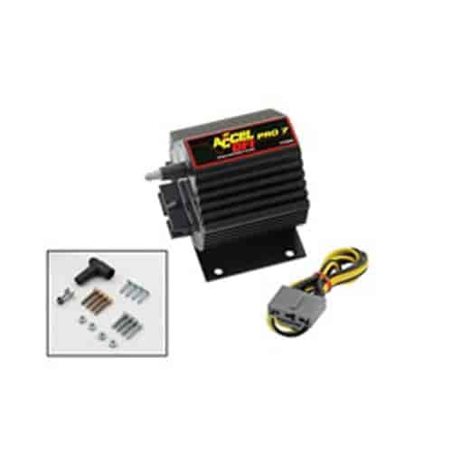 ACCEL/DFI Pro 7 Coil
