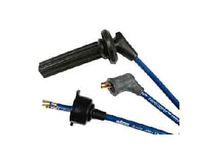8MM THUNDERSPORT CUST FIT