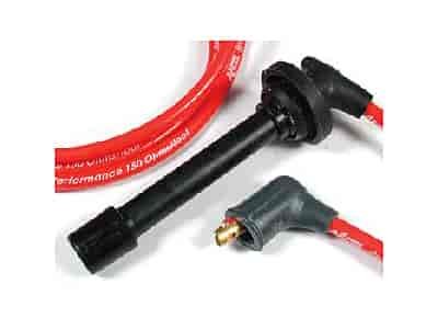 8MM THUNDERSPORT CUST FIT