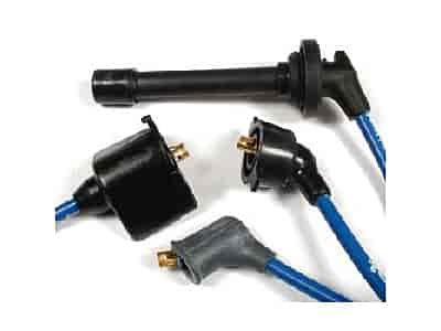 8MM THUNDERSPORT CUST FIT