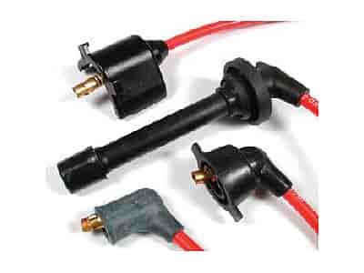 8MM THUNDERSPORT CUST FIT