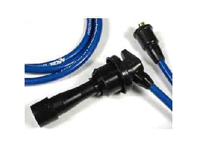 300+ Race Wire Set 1992-97 for Hyundai Sonata, Elantra