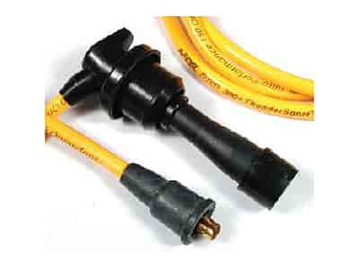 300+ Race Wire Set 1992-97 for Hyundai Sonata, Elantra