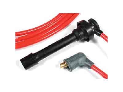 8MM THUNDERSPORT CUST FIT