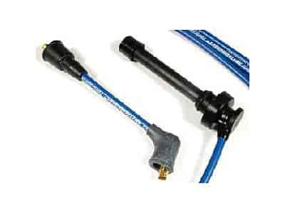 8MM THUNDERSPORT CUST FIT