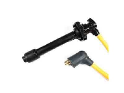 8MM THUNDERSPORT CUST FIT