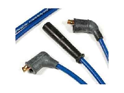 8MM THUNDERSPORT CUST FIT