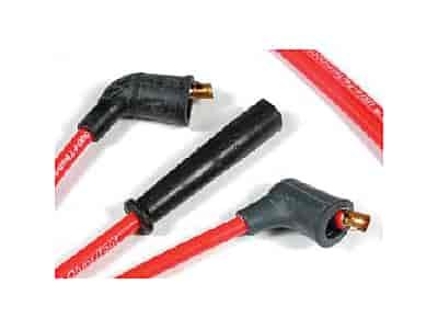 8MM THUNDERSPORT CUST FIT