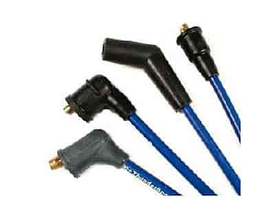 8MM THUNDERSPORT CUST FIT