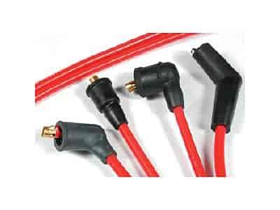 8MM THUNDERSPORT CUST FIT