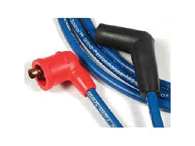 8MM THUNDERSPORT CUST FIT