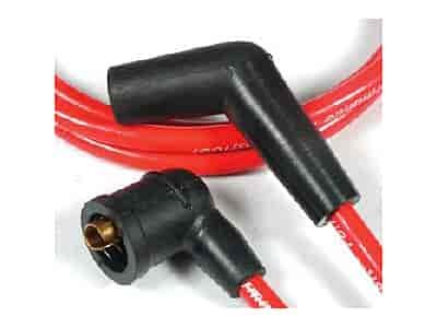 8MM THUNDERSPORT CUST FIT