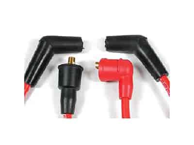 8MM THUNDERSPORT CUST FIT