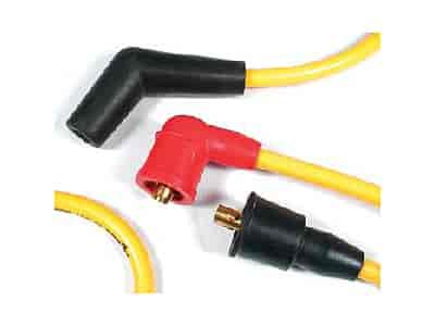 8MM THUNDERSPORT CUST FIT