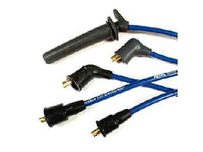 8MM THUNDERSPORT CUST FIT
