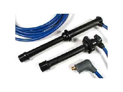 8MM THUNDERSPORT CUST FIT