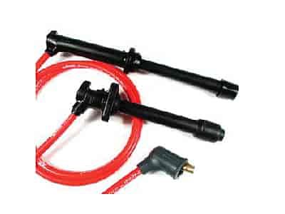 8MM THUNDERSPORT CUST FIT