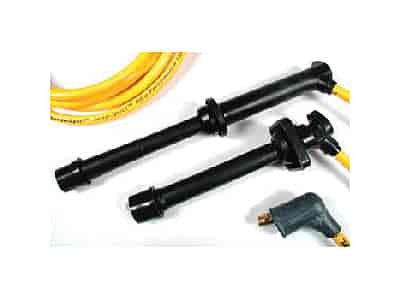 8MM THUNDERSPORT CUST FIT