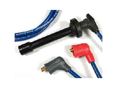 8MM THUNDERSPORT CUST FIT