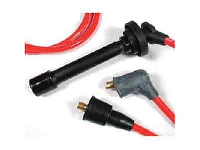 8MM THUNDERSPORT CUST FIT