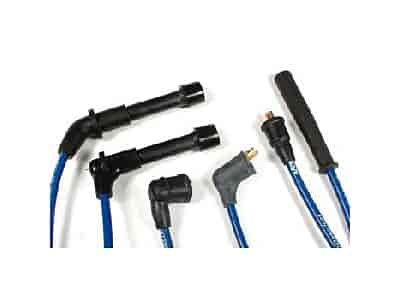 8MM THUNDERSPORT CUST FIT