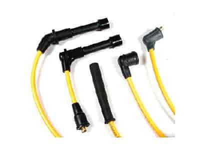 8MM THUNDERSPORT CUST FIT