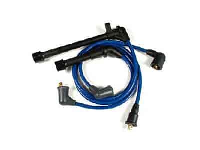 8MM THUNDERSPORT CUST FIT