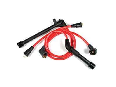 8MM THUNDERSPORT CUST FIT